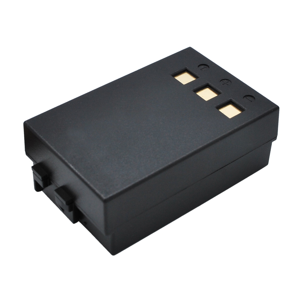 BarCode, Scanner Battery Symbol PDT8056