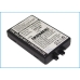 Battery Replaces 21-58234-01