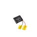 Smartwatch Battery Pebble CS-PEB112SH