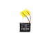 Smartwatch Battery Pebble CS-PEB112SH