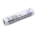 Battery Replaces 02380R-3010-001