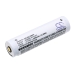 Lighting System Battery Pelican CS-PEL238FX