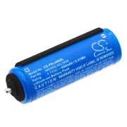 CS-PEL400SL<br />Batterie pour  remplace la batterie US14430VR