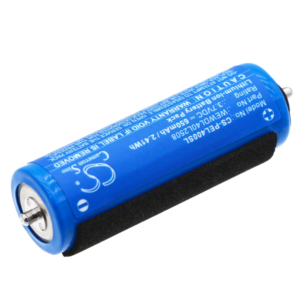 Battery Replaces US14430VR