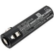 CS-PEL709FT<br />Batterie pour  remplace la batterie 7060-301-000E