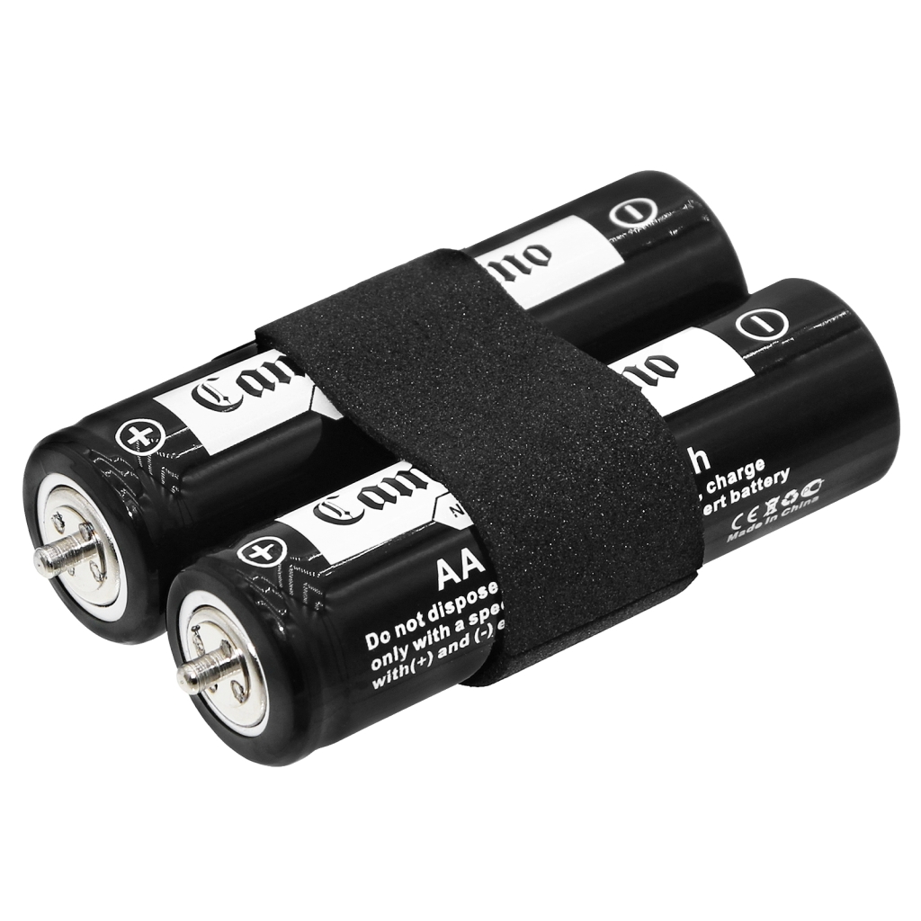 Batteries Remplace WER160L2504