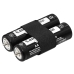 Batteries Remplace WER1511L2508