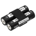 Batteries Remplace WER1511L2508