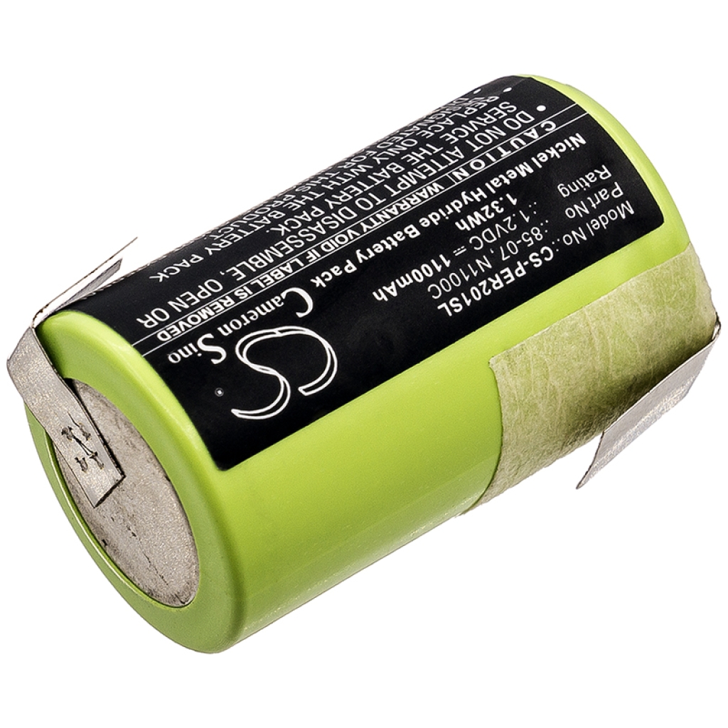 Batteries Remplace N1100C