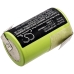 Batteries Remplace N1100C