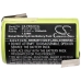 Battery Replaces N1100C