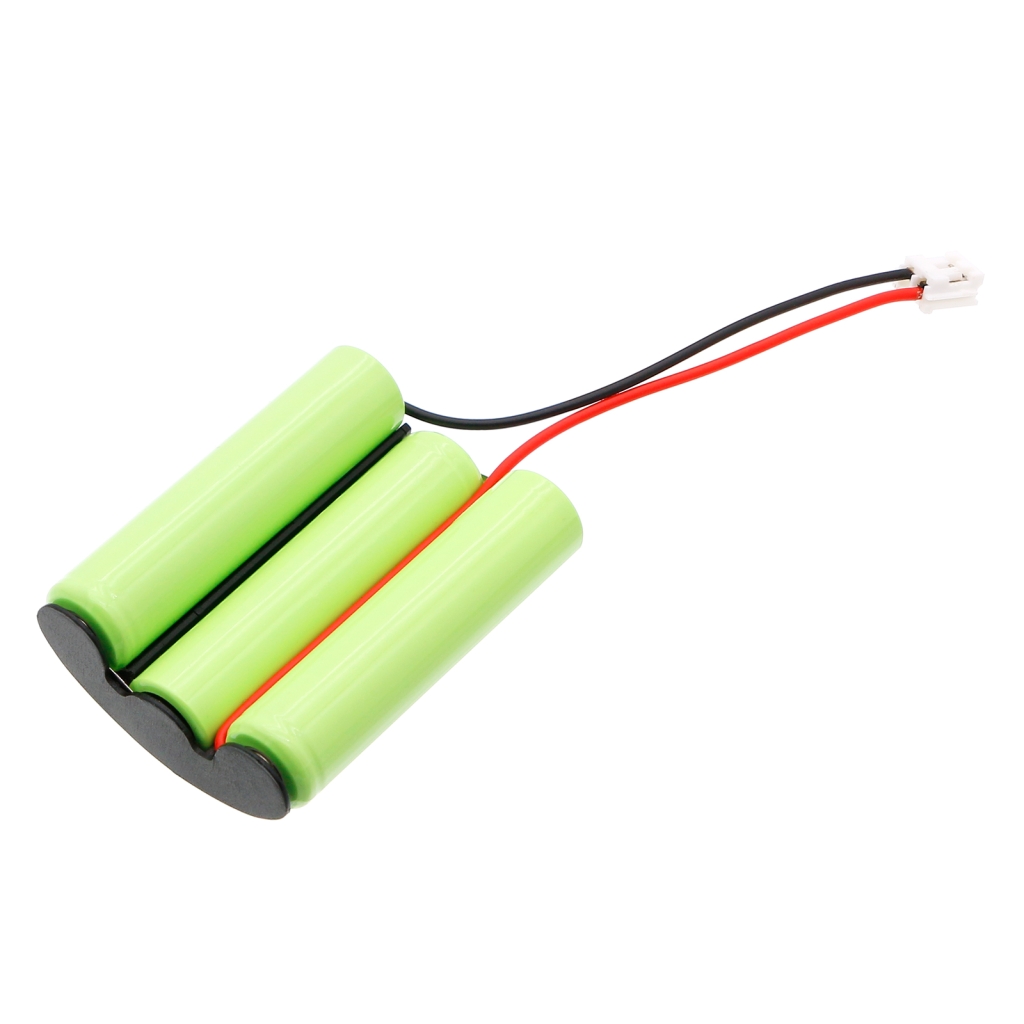 Battery Replaces 23232