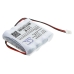 Medical Battery Gp CS-PES800SL