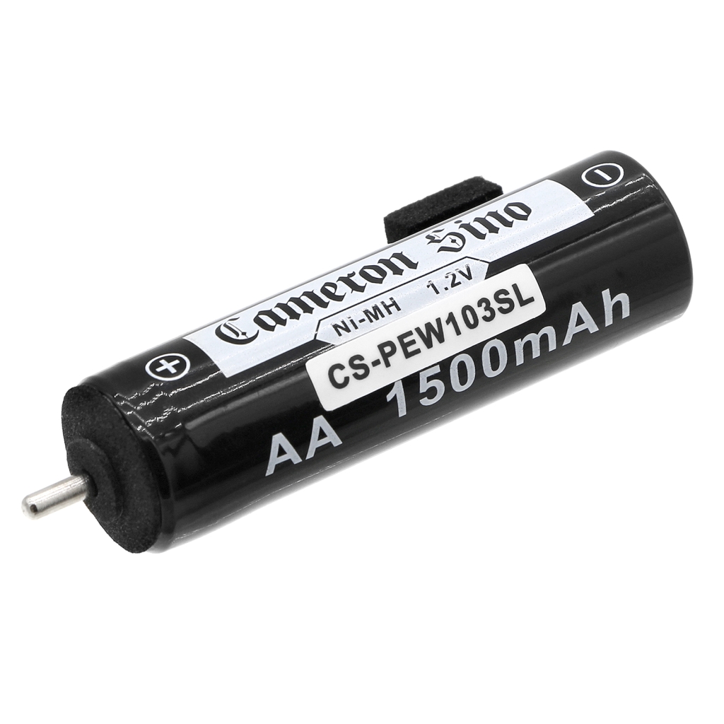 Batteries Remplace EW1031RB84W