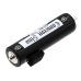 Batteries Remplace EW1031RB84W