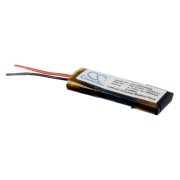 CS-PEX340SL<br />Batteries for   replaces battery GSP051230