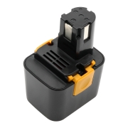 CS-PEZ365PX<br />Batterie pour  remplace la batterie EY9066B