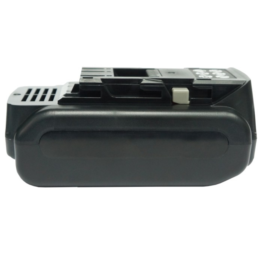 Batterie industrielle Panasonic CS-PEZ374PW