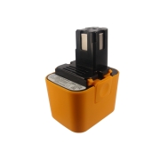 Batterie industrielle Panasonic EY3653