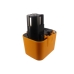 Batterie industrielle Panasonic EY3653