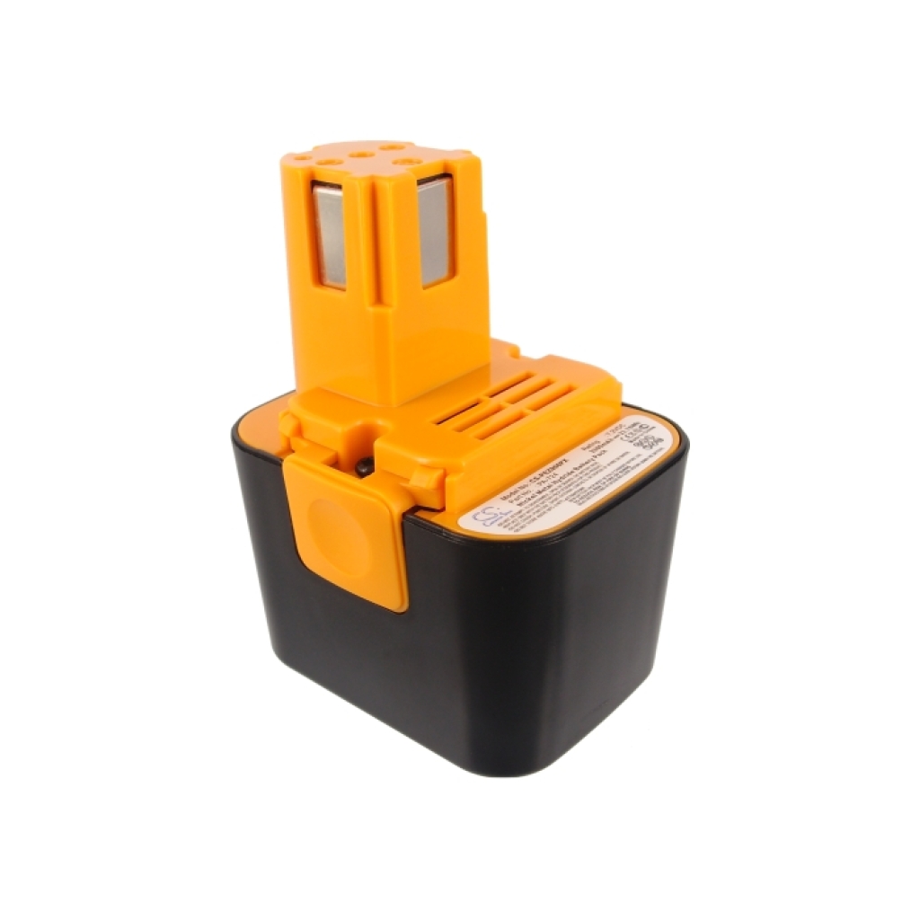 Battery Replaces EY9065