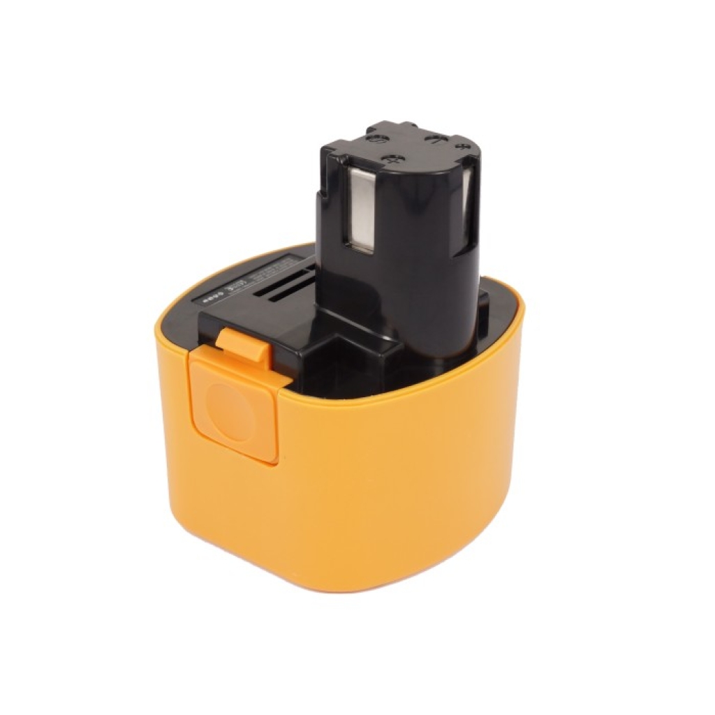 Batterie industrielle National EZ6582HKH