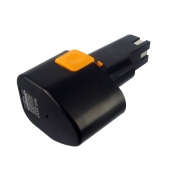 CS-PEZ918PX<br />Batterie pour  remplace la batterie EY9180