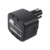 Batterie industrielle Panasonic CS-PEZ920PW