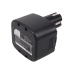 Batterie industrielle Panasonic EZ3503