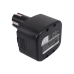 Batterie industrielle Panasonic EZ3794-B