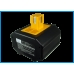 Battery Replaces EY9240