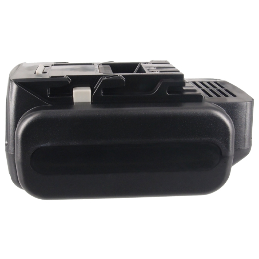 Compatible battery replacement for Panasonic EZ9L50