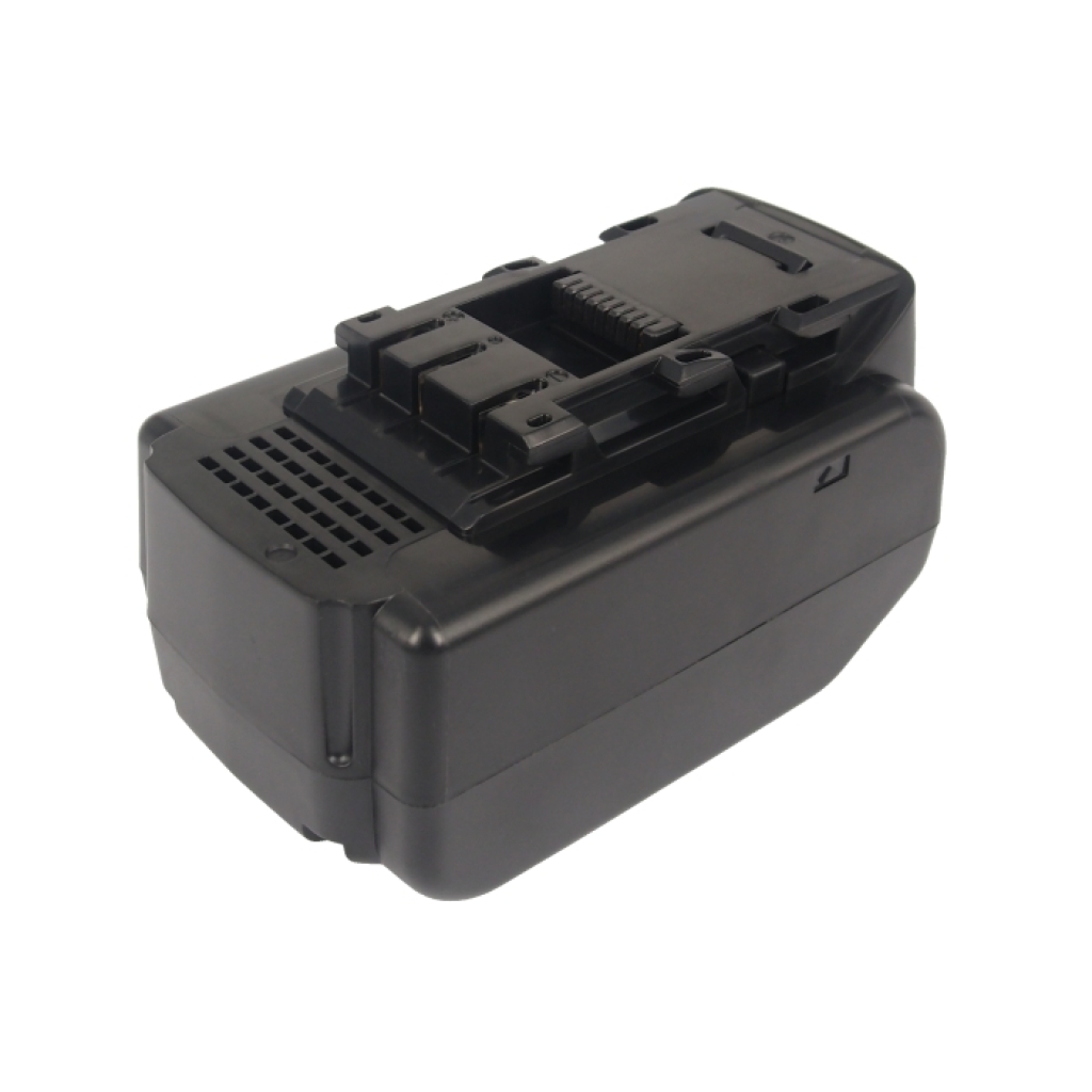 Batterie industrielle Panasonic EY7960