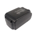 Batterie industrielle Panasonic EY7960