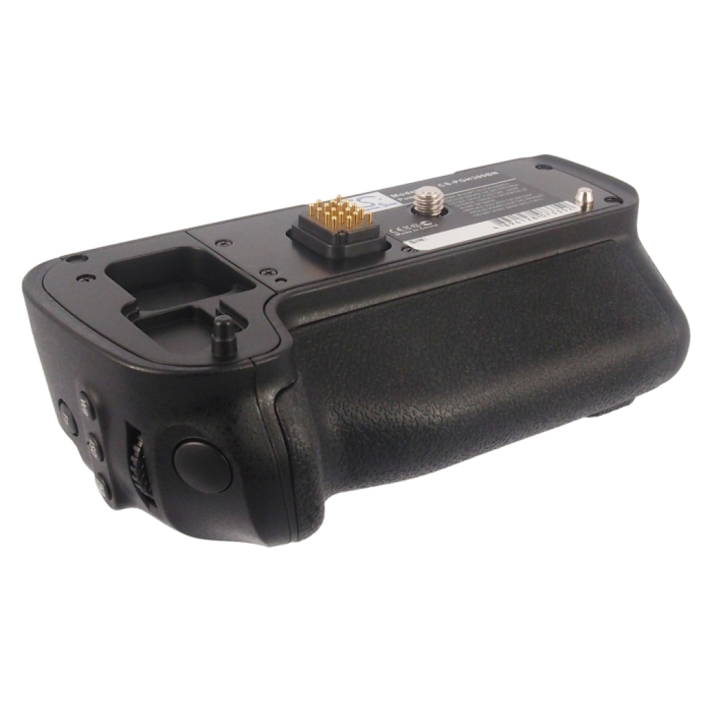 Battery grips Panasonic CS-PGH300BN