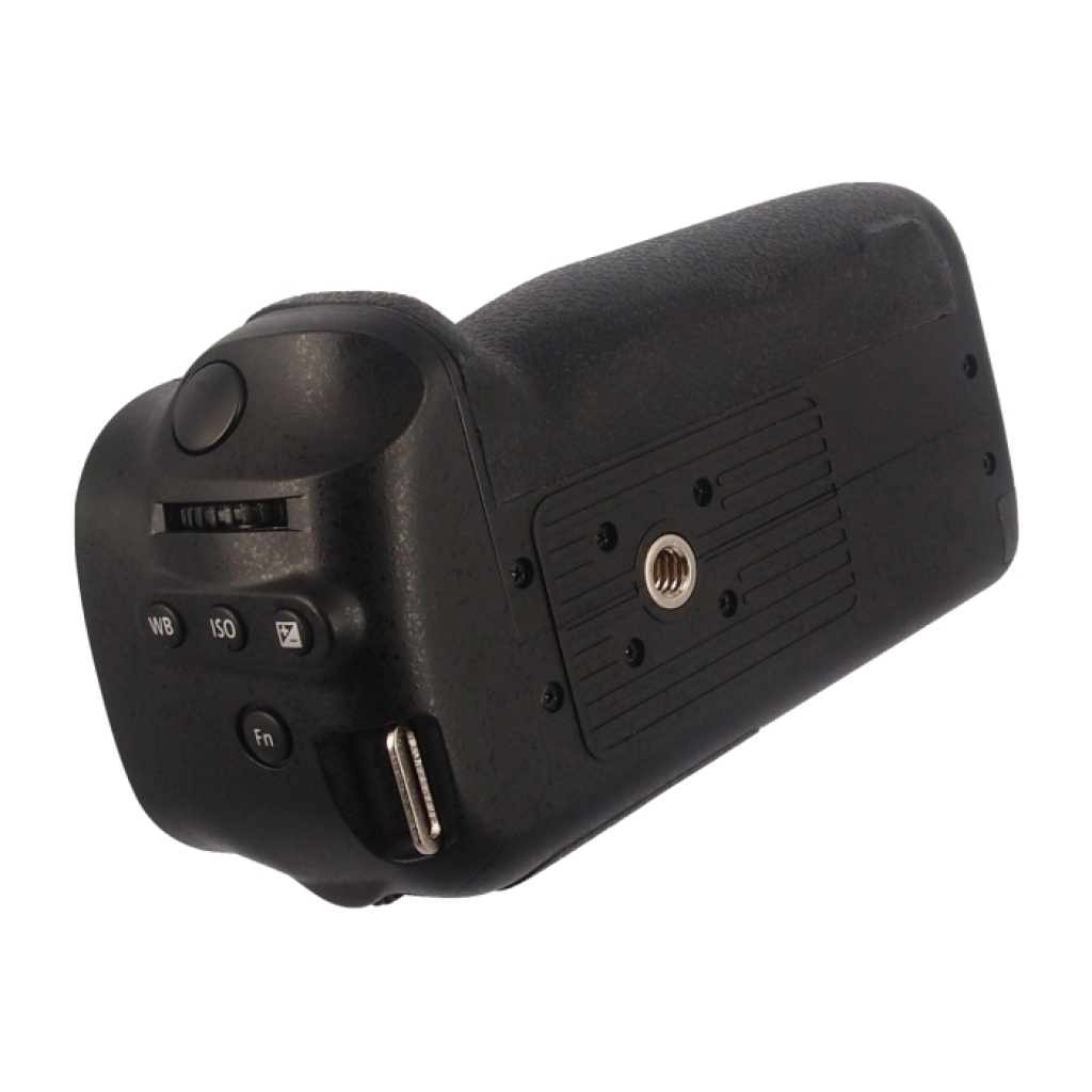 Battery grips Panasonic CS-PGH300BN