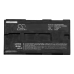 Batteries Remplace 70301