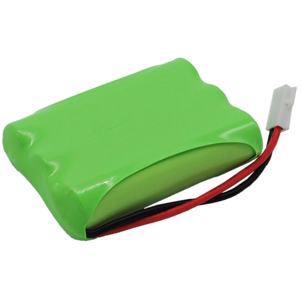 Compatible battery replacement for Philips MT700D02C099