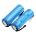 Batteries Remplace 1607420908993