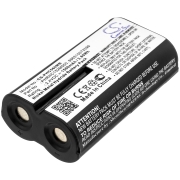 CS-PHC560MB<br />Batterie pour  remplace la batterie 996510072099