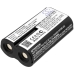 Batteries Remplace PHRHC152M000