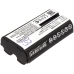 Batteries Remplace PHRHC152M000