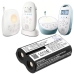 Philips Avent SCD730/86