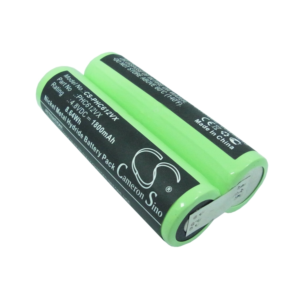 Battery Replaces 422245945563