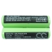 Battery Replaces 422245945563