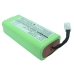 Batteries Remplace 079748000