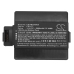 Vacuum Battery Iclebo YCR-M02-1(S)