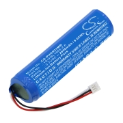 CS-PHD923MB<br />Batterie pour  remplace la batterie 1S1PBL1865-2.6