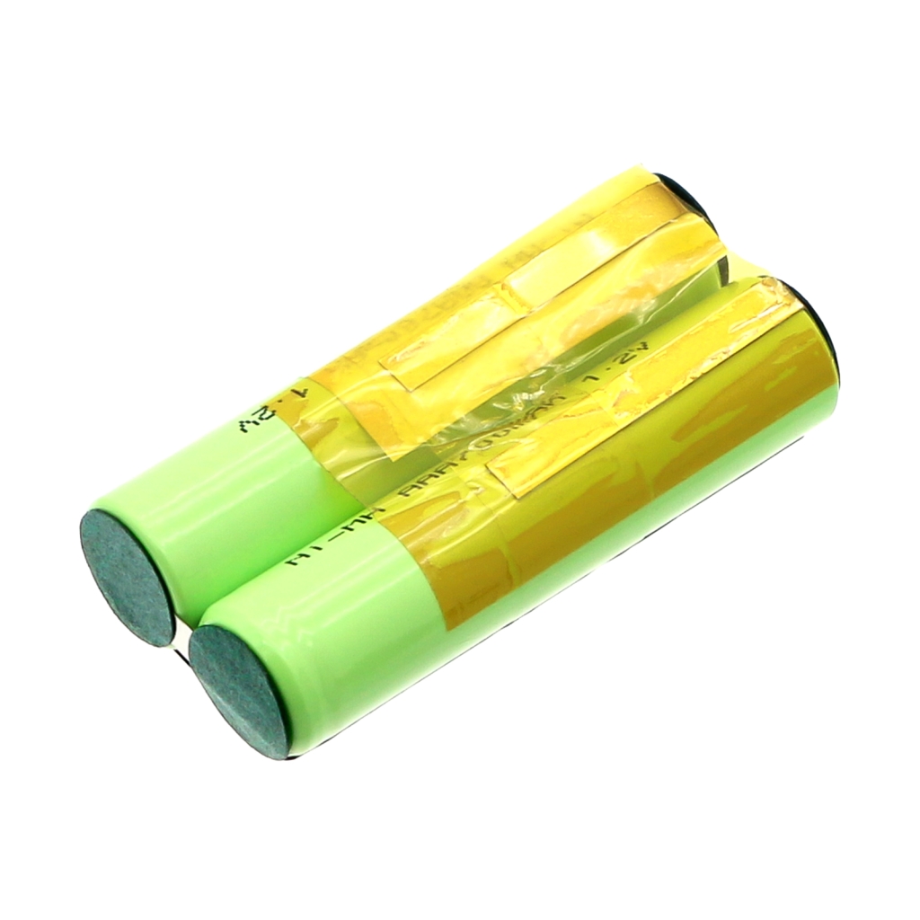 Batteries Remplace 4238 118 20585