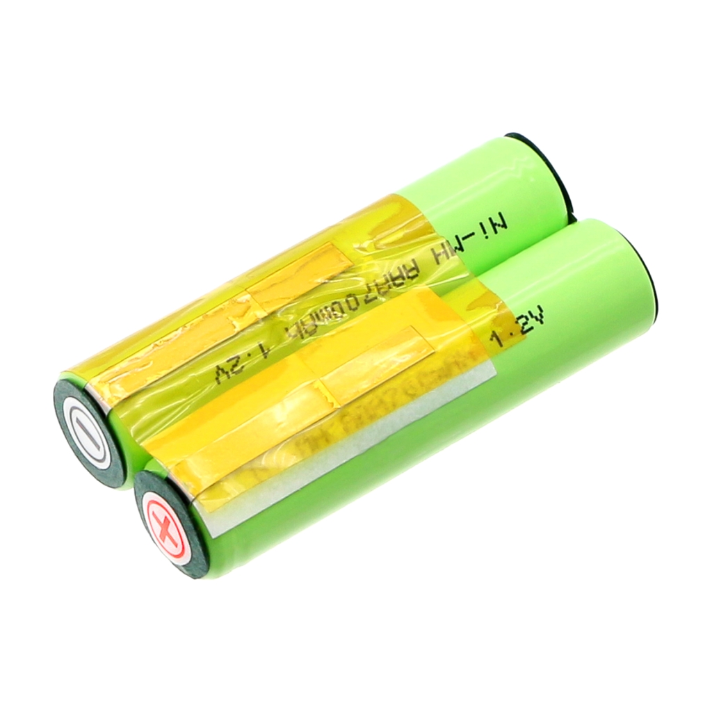 Batteries Remplace 4238 118 20585